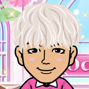Maama