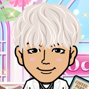 Maama