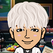 Maama