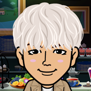 Maama