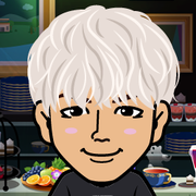 Maama
