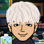 Maama