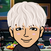 Maama