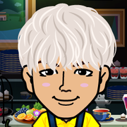 Maama