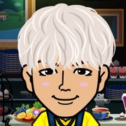 Maama