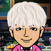 Maama