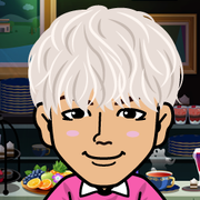 Maama