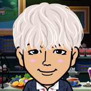 Maama