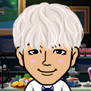 Maama