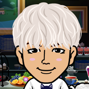 Maama