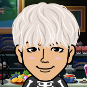 Maama