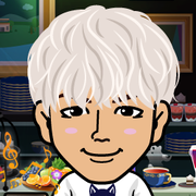 Maama