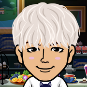 Maama