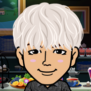 Maama