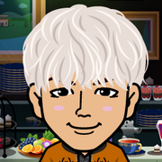 Maama