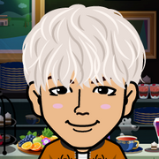 Maama