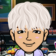 Maama