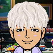 Maama