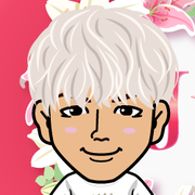 Maama