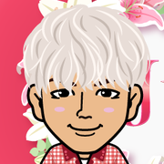 Maama
