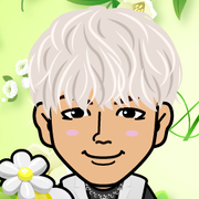 Maama