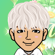 Maama