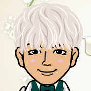 Maama
