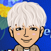 Maama