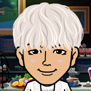 Maama