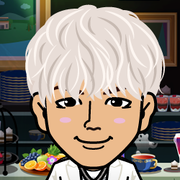 Maama