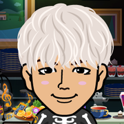Maama