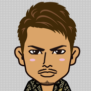 �������150