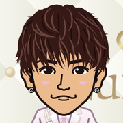 ��������Ƃ���