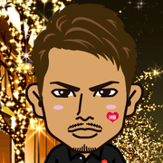 ����݂邭