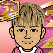 s�ق�