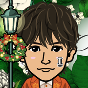 ������������