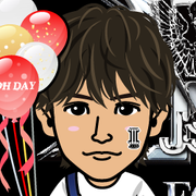 ������������