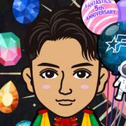 �ꂢ�����B