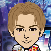 �䂤�݂�
