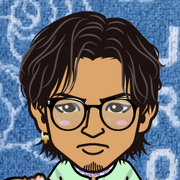 HIKARUN