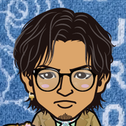 HIKARUN