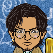 HIKARUN