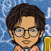 HIKARUN