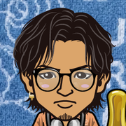 HIKARUN