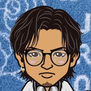 HIKARUN