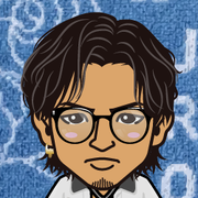 HIKARUN