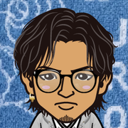 HIKARUN