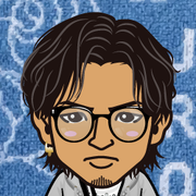 HIKARUN