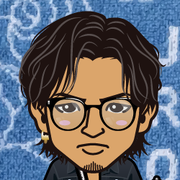 HIKARUN