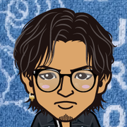 HIKARUN